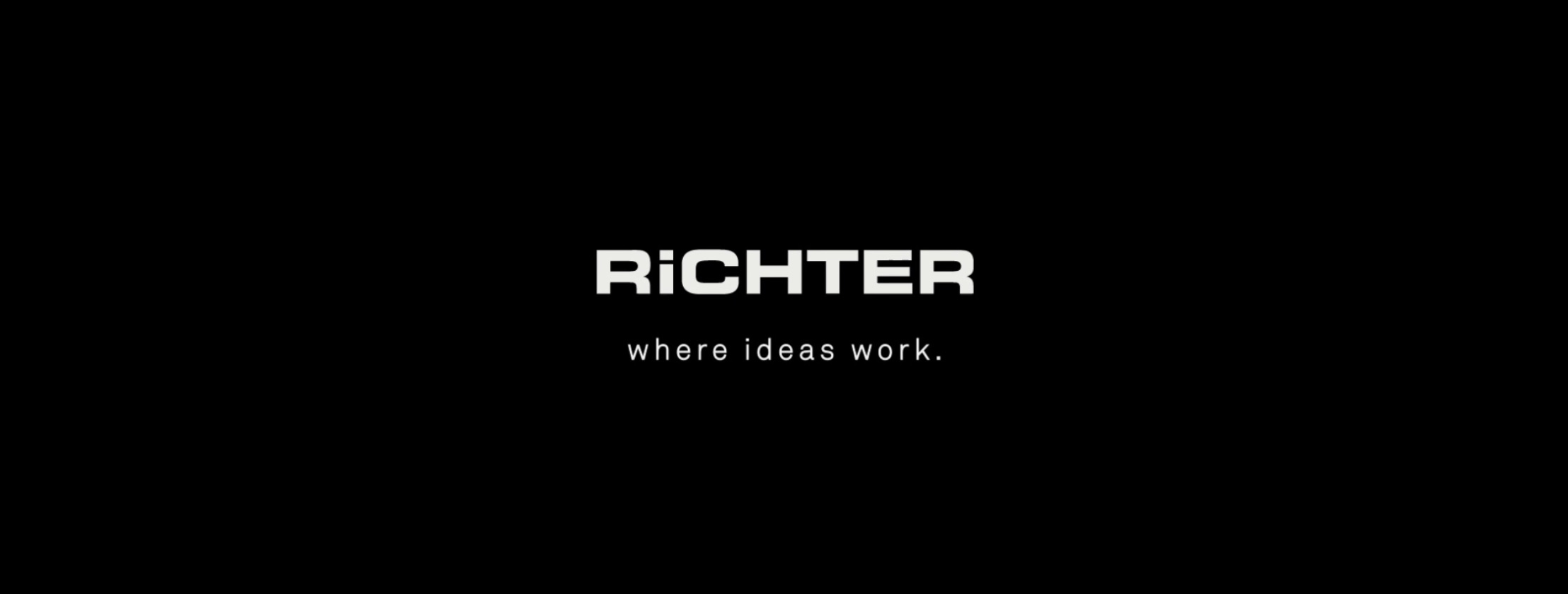(c) Richter-lt.de