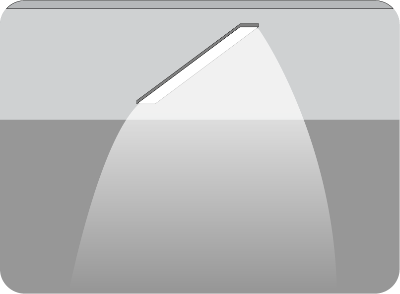 Linear_Light