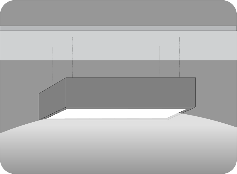 Pendant_light