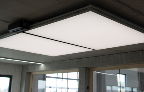 LCP-Ground-floor.jpg.pagespeed.ce.joXXDRmh0w