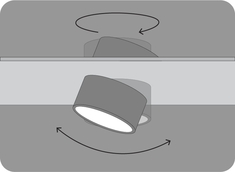 Tilt_Rotation