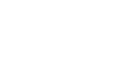 Richter lighting technologies GmbH Logo