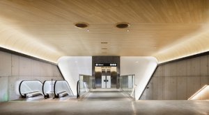 arkitekturfoto-3rw-bybane-haukeland-foto-alex-coppo-16-scaled Architecting Excellence: Your vision, our expertise